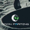Игра Moon Farming
