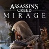 Ubisoft новые игры