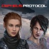Игра Cepheus Protocol