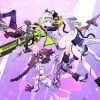 Игра Soul Hackers 2