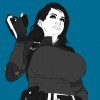 Игра Haydee 2
