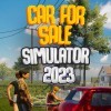 Лучшие игры Вождение - Car For Sale Simulator 2023 (топ: 10.4k)