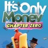 Лучшие игры Криминал - It's Only Money (топ: 6.1k)