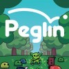 Игра Peglin