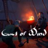 Лучшие игры Пост-апокалипсис - Gust of Wind (топ: 3.6k)