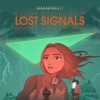 читы Oxenfree 2: Lost Signals