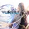 Лучшие игры Японская ролевая игра - The Legend of Heroes: Trails into Reverie (топ: 6.7k)