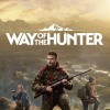 игра от THQ Nordic - Way of the Hunter (топ: 10.2k)