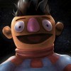 Игра My Friendly Neighborhood