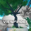 Лучшие игры Ретро - Viewfinder (топ: 28.1k)