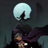 Игра Night of the Full Moon