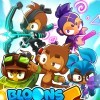 Игра Bloons TD 6