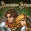 Лучшие игры Японская ролевая игра - Arcadian Atlas (топ: 3.3k)