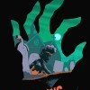 Лучшие игры Мясо - Surviving The Humans (топ: 2k)