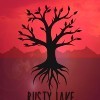 Лучшие игры 2D - Rusty Lake: Roots (топ: 30.7k)