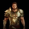 Игра Testament: The Order of High Human