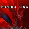 Лучшие игры Шутер от первого лица - Bloodhound (топ: 3k)