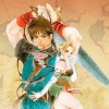 Лучшие игры Пиксельная графика - Xuan-Yuan Sword: Mists Beyond the Mountains (топ: 2.8k)