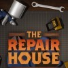 Лучшие игры От первого лица - The Repair House (топ: 2k)