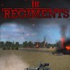 Лучшие игры Танки - Regiments (топ: 6.7k)