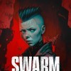 Лучшие игры Пост-апокалипсис - Swarm Survivor (топ: 2.5k)