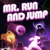 Лучшие игры Ретро - Mr. Run and Jump (топ: 3.3k)
