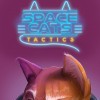 Лучшие игры Киберпанк - Space Cats Tactics (топ: 3.3k)