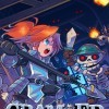Лучшие игры Казуальная - Cramped Room of Death (топ: 2.1k)