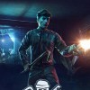 Игра Thief Simulator 2