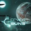 Лучшие игры Пост-апокалипсис - Crying Suns (топ: 5.2k)