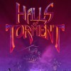 Игра Halls of Torment