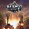 Новые игры Вестерн на ПК и консоли - Railway Empire 2