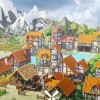 Игра Settlement Survival