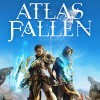 Лучшие игры Демоны - Atlas Fallen (топ: 32.9k)