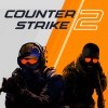 Игра Counter-Strike 2
