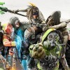 Ubisoft новые игры