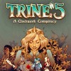 THQ Nordic новые игры