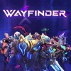 читы Wayfinder