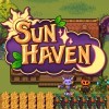 Лучшие игры Магия - Sun Haven (топ: 7.2k)