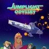 Лучшие игры Ретро - Jumplight Odyssey (топ: 5.8k)