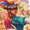 Лучшие игры Физика - En Garde! (топ: 3.3k)