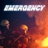 Игра Emergency