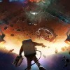 Игра Space Mechanic Simulator