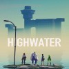 Игра Highwater