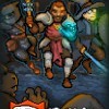Игра Barony
