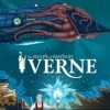 Игра Verne: The Shape of Fantasy