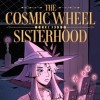 Игра The Cosmic Wheel Sisterhood
