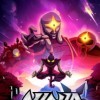 Лучшие игры Паркур - Ninja or Die: Shadow of the Sun (топ: 5.3k)