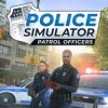Лучшие игры Криминал - Police Simulator: Patrol Officers (топ: 8.4k)