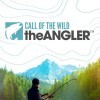 Лучшие игры Для всей семьи - Call of the Wild: The Angler (топ: 6.7k)